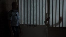 The Secrets She Keeps - Season 02 Episode 01